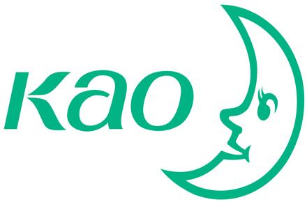 內(nèi)蒙古4A沸石