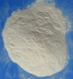 內(nèi)蒙古分子篩